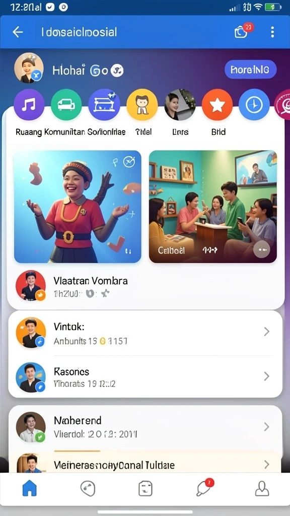180slot - Beragam tema slot untuk dipilih.