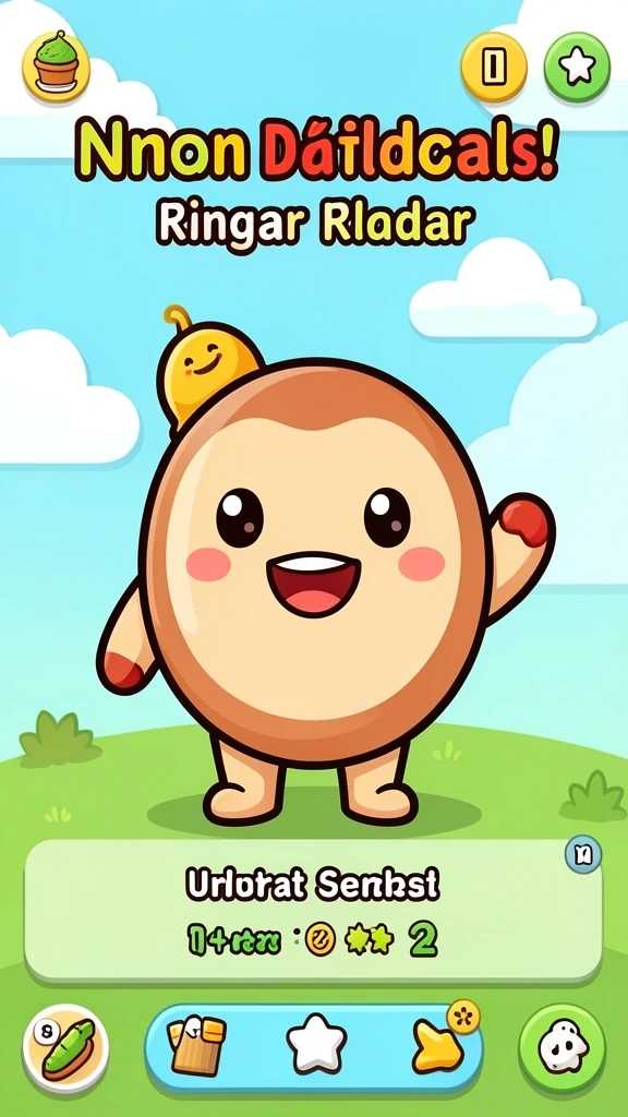 180slot - Fitur bonus yang menggiurkan.