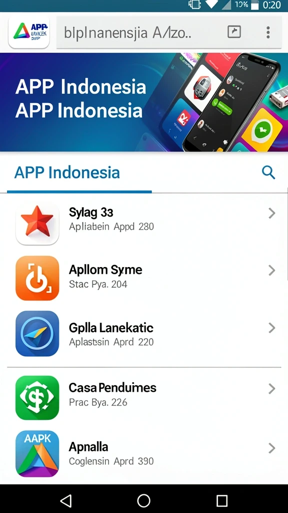 6rt - Level yang bervariasi dengan tantangan yang mendebarkan.