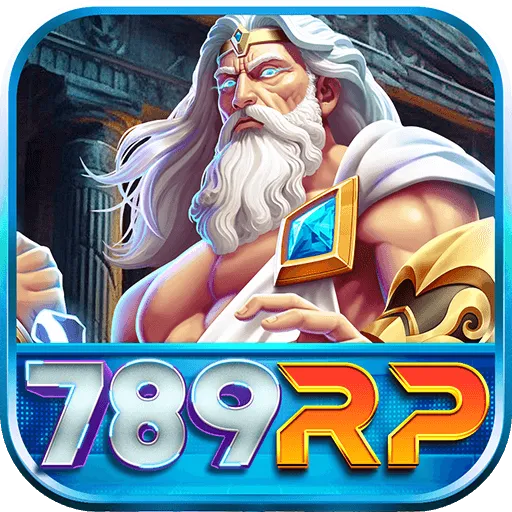 789RP - Game Seru dan Menantang untuk Para Pecinta Permainan