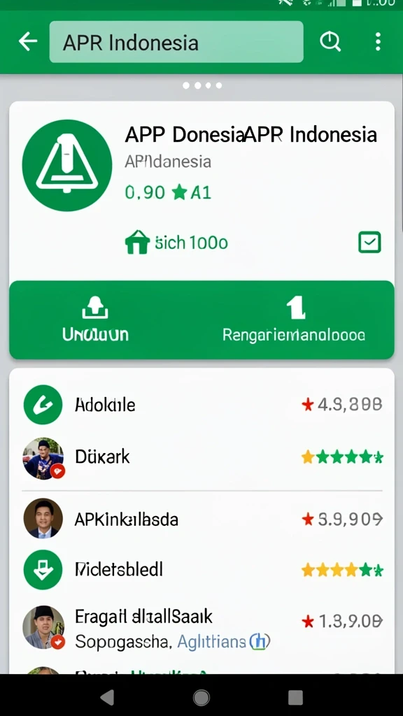 air168 - Menghadapi tantangan yang menyenangkan di setiap level.