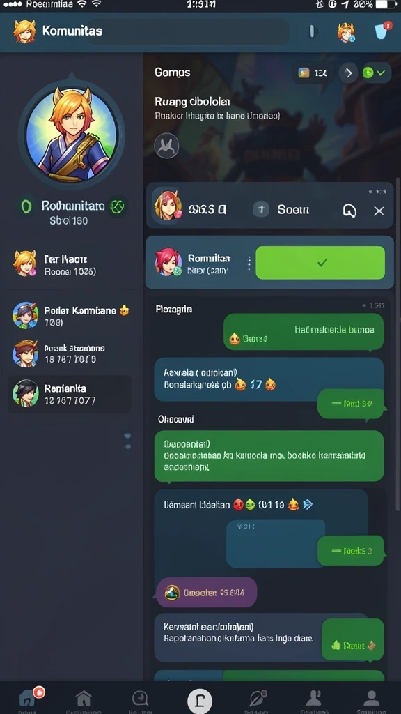 betwin999 - Pilihan permainan slot yang beragam dan menghibur.