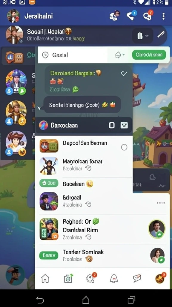 browin88 - Event menarik dengan hadiah yang menggiurkan.