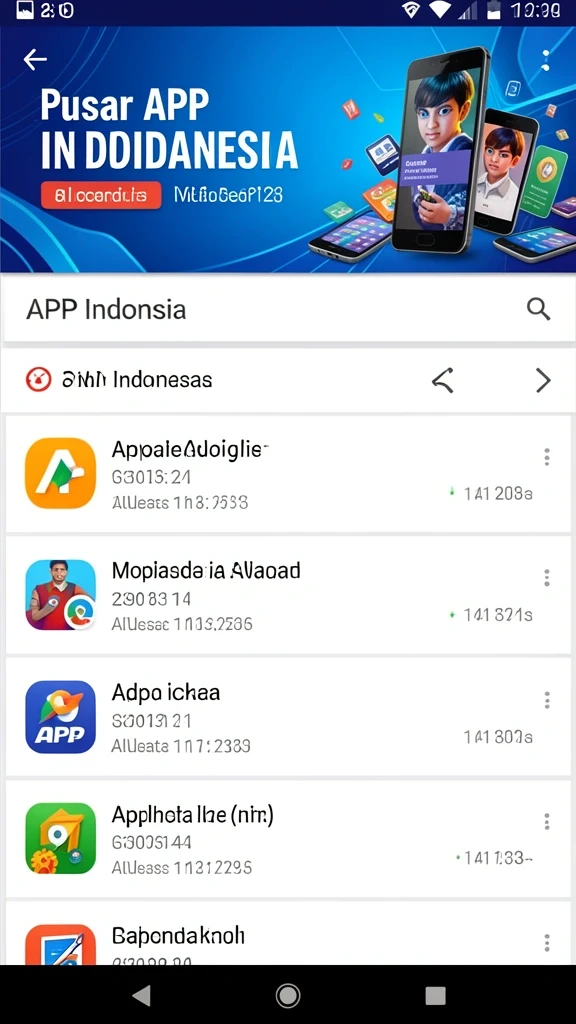 dunia777 - Mode multiplayer yang seru untuk bermain bersama teman.