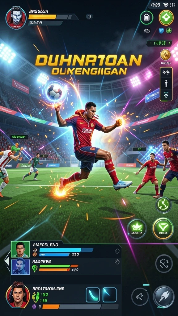 hq777 - Fitur event menarik setiap bulan.