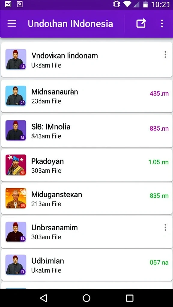 kingslot - Fitur bonus yang meningkatkan peluang untuk menang besar.