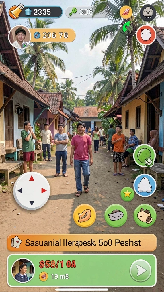 luck365 - Event spesial yang selalu membawa keseruan baru.