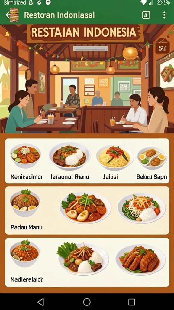 marima77 - Tampilan utama game MARIMA77 yang menarik.