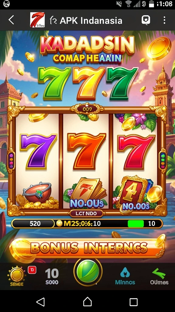 nadimtogel - Berbagai pilihan permainan togel yang seru.