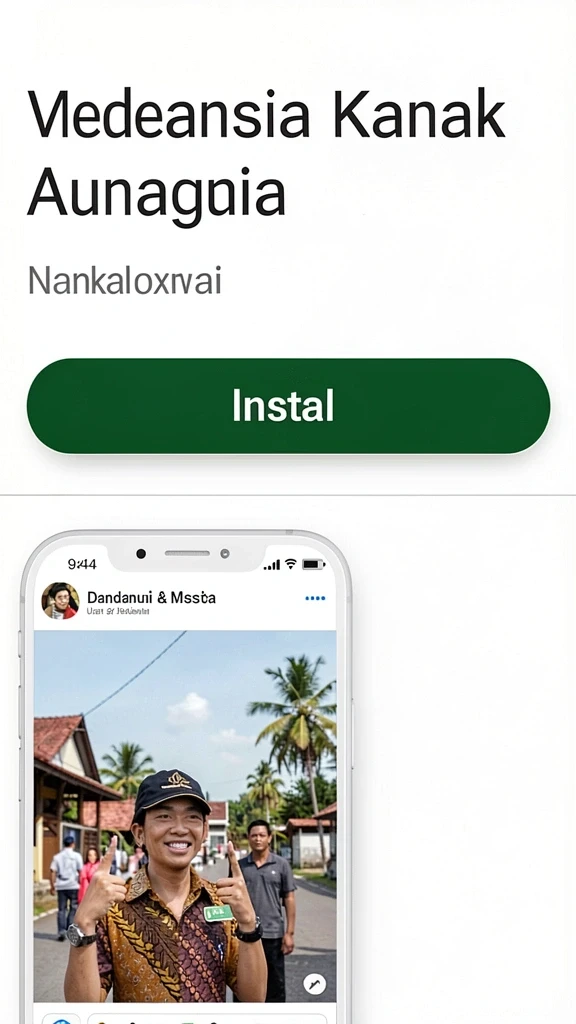 nadimtogel - Informasi hasil pengundian yang selalu terbaru.