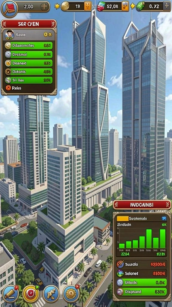 neko4d - Screenshot menunjukkan karakter kucing yang sedang beraksi di level baru.