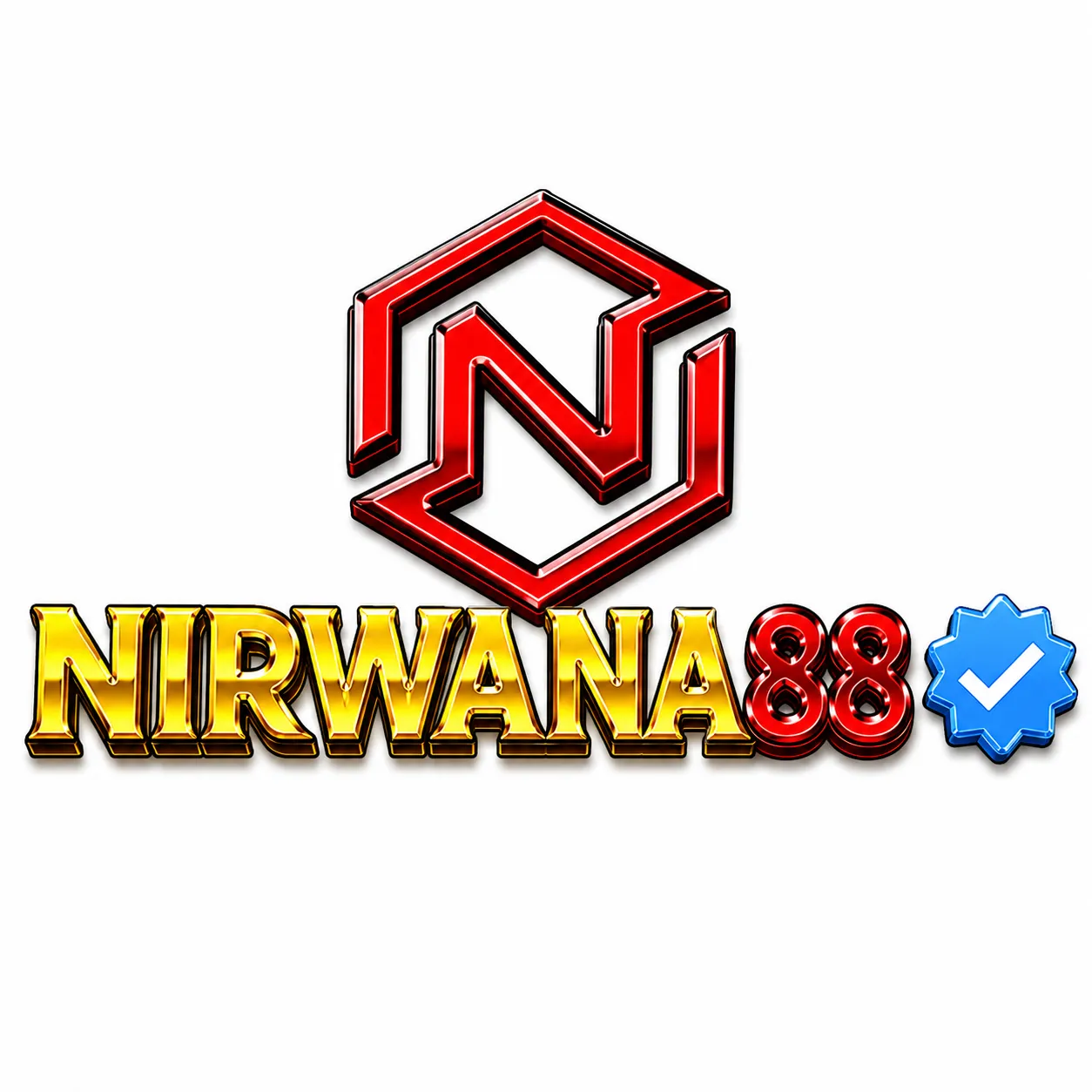 NIRWANA88 - Game Seru untuk Penggemar Slot