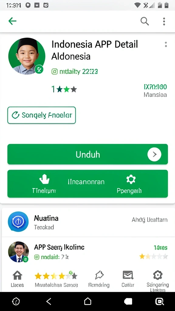 oce69 - Karakter baru yang bisa digunakan dalam permainan.