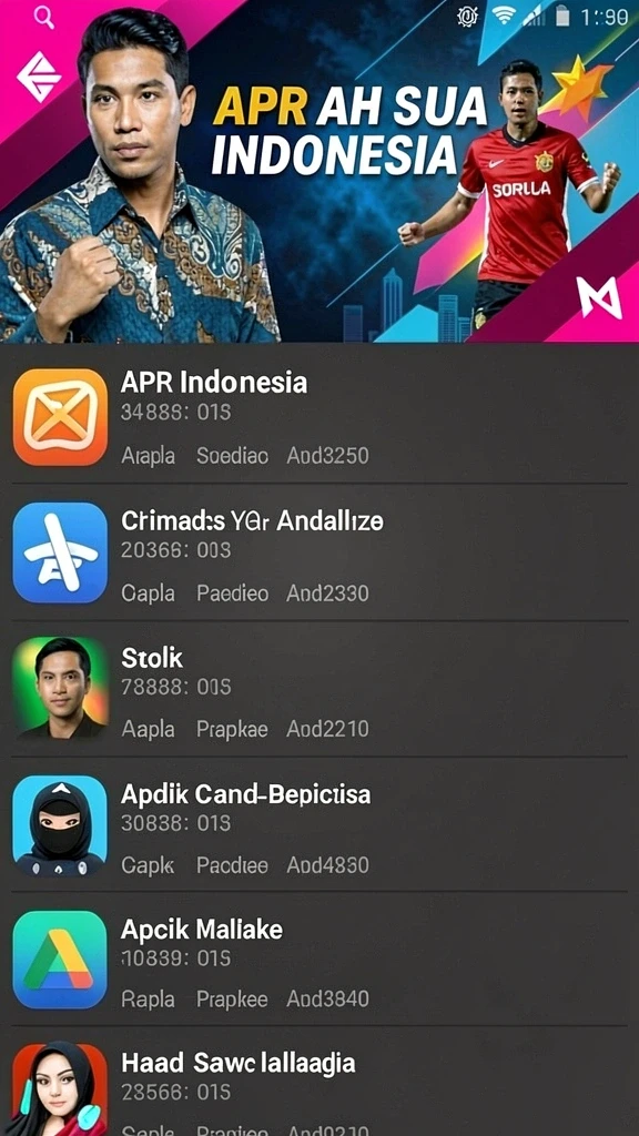 probet88 - Komunitas yang aktif dan mendukung dalam aplikasi.