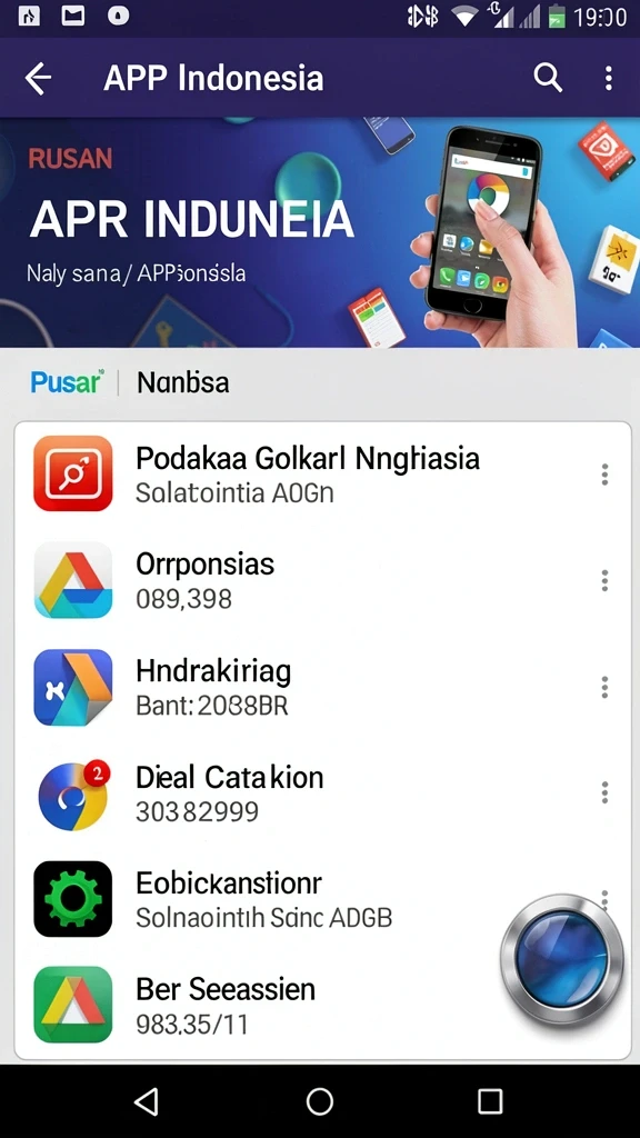 signature77 - Karakter unik dengan kemampuan spesial.