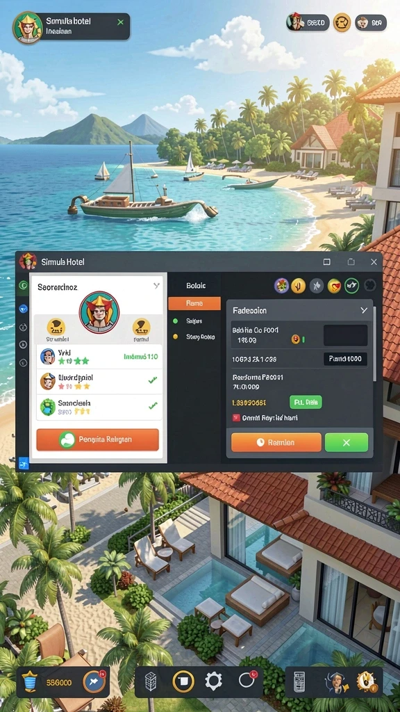 spinbet99 - Dukungan pelanggan yang responsif dan siap membantu.