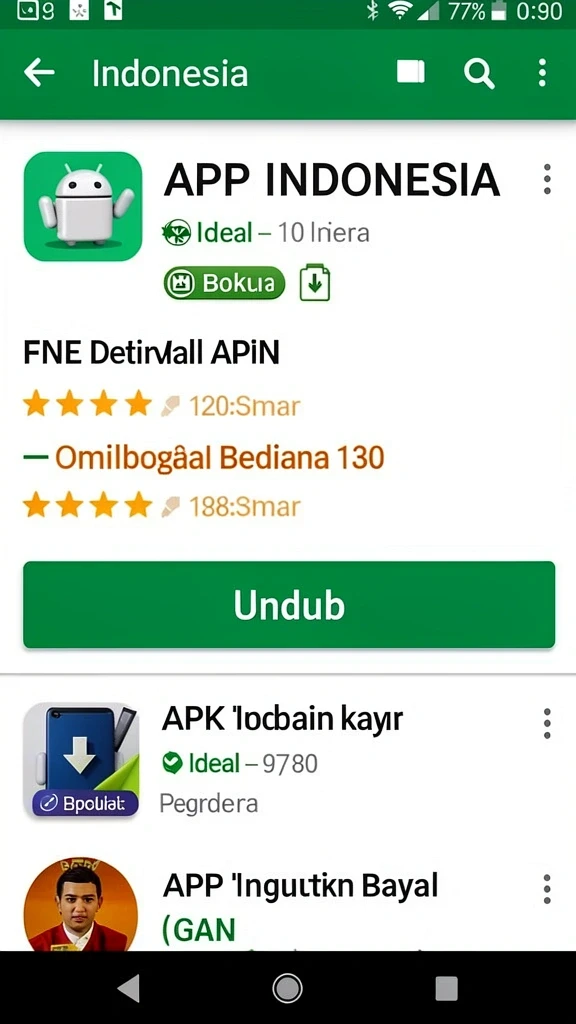 supraslot - Fitur bonus yang menambah keseruan bermain.