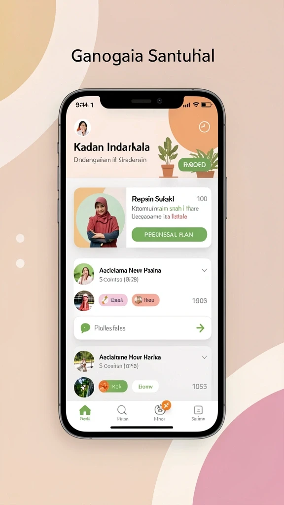 topanwin - Karakter unik dengan berbagai kemampuan spesial.
