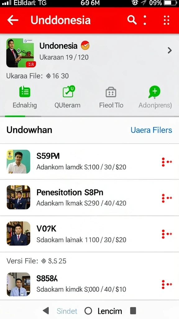 ut77 - Beragam tema slot yang menarik untuk dijelajahi.
