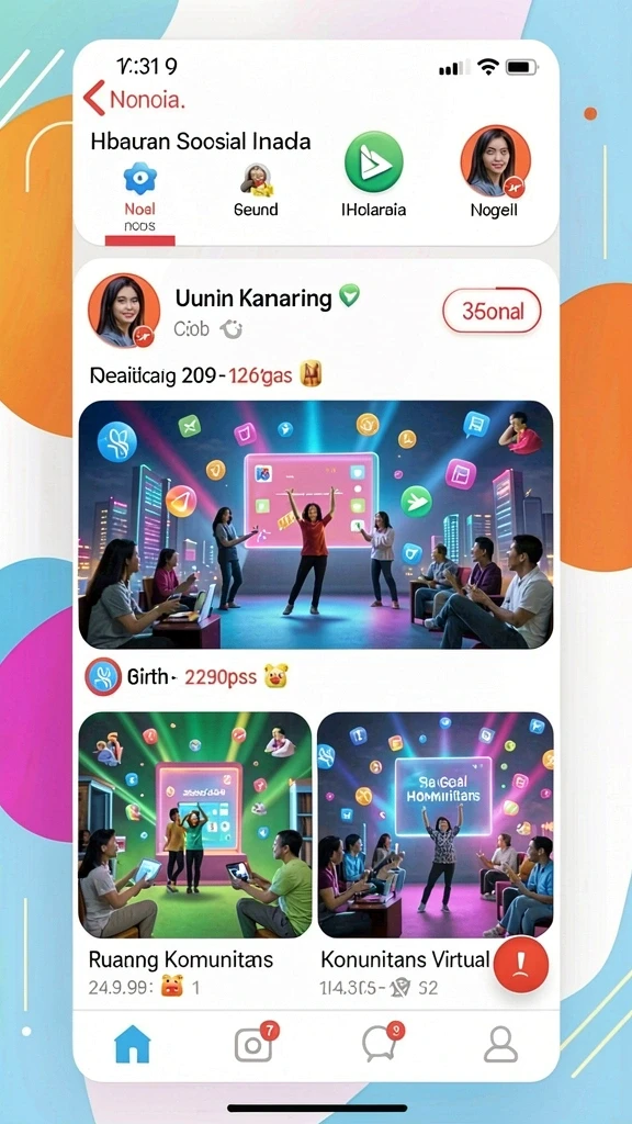 wa369 - Screenshot menampilkan karakter baru yang ditambahkan dalam pembaruan terbaru.