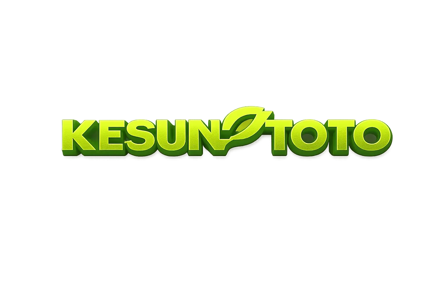 kebuntoto — Logo Resmi